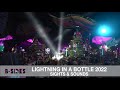 Lightning in a Bottle 2022 Attendees Say It&#39;s Like No Other