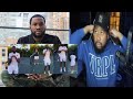 Keep Bunny Hoppin For Da Billionaires MEEK!!! DJ Akademiks Speaks On Meek Mill & How He Fell Off