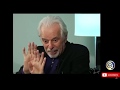 El Gran Falo de Oro - Entrevista a Alejandro Jodorowsky