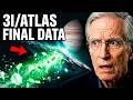 Ce Que La NASA Cache à Propos De 3I ATLAS Les Données Finales Sur Jupiter mp3
