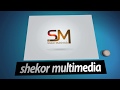 Shekor multimedia  trailer