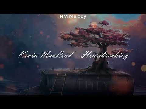 Kevin MacLeod Heartbreaking 4K