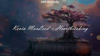 Kevin Macleod Heartbreaking 4K