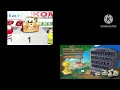 Youtube Thumbnail title