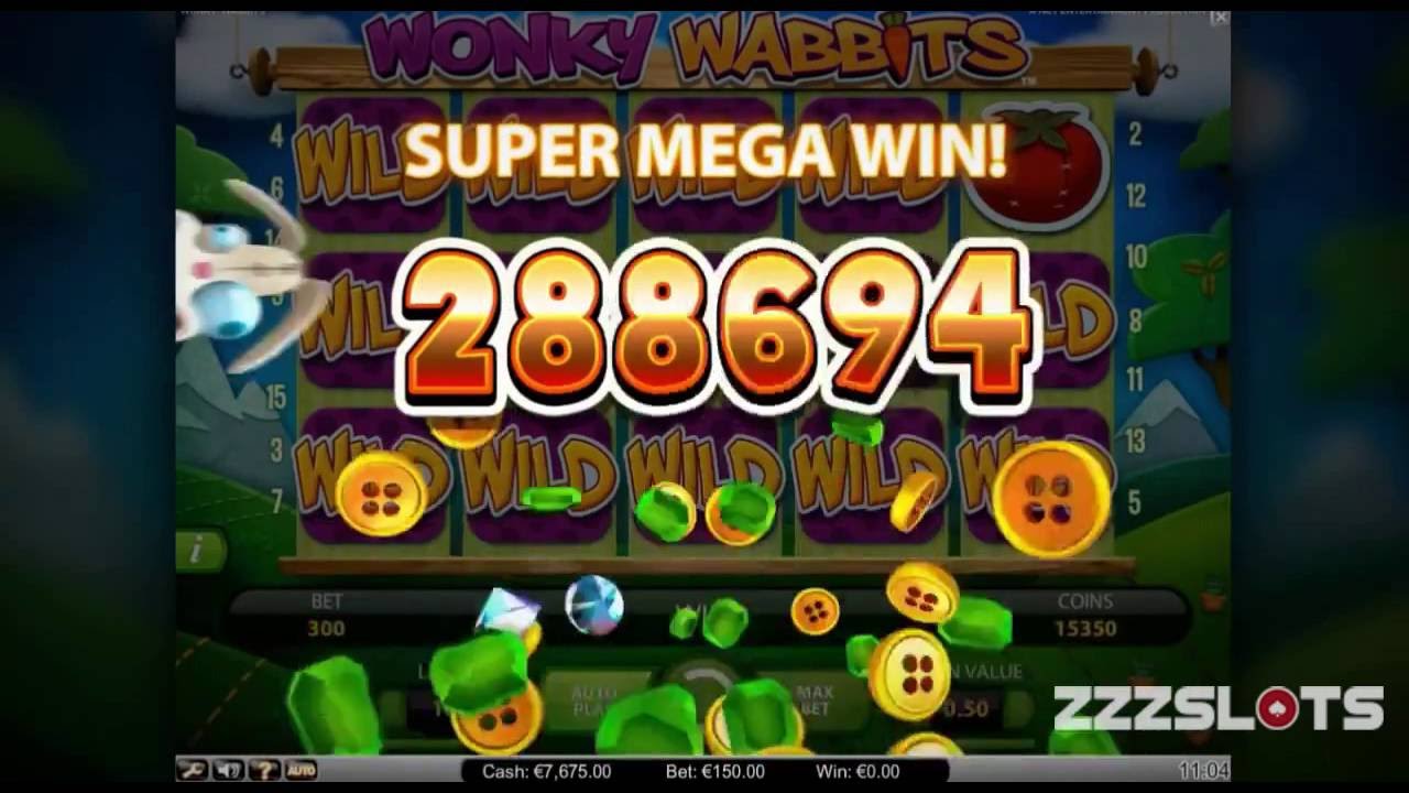 Jogar slots gratis KickAss Jogar slots gratis KickAss