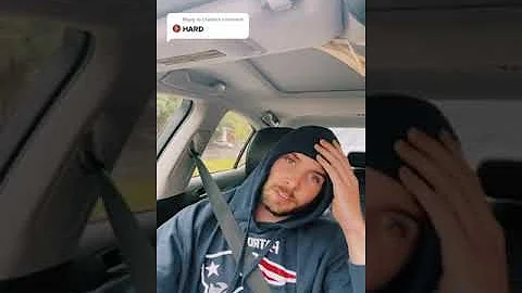 how to make a drake song