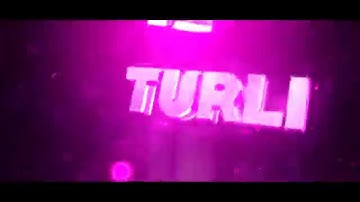 Intro ►Sturli◄ → ~Virinox