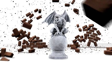 DCSS. GrIE^Sif 19.7k turncount speedrun. How do you fight pan and hell lords as a mage