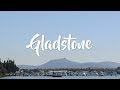 Gladstone queensland