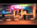 KlassiFeelz - INDURU (OFFICIAL Visualizer)