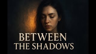 Between the Shadows | Downtempo Electronic / Ambient Alternative Music