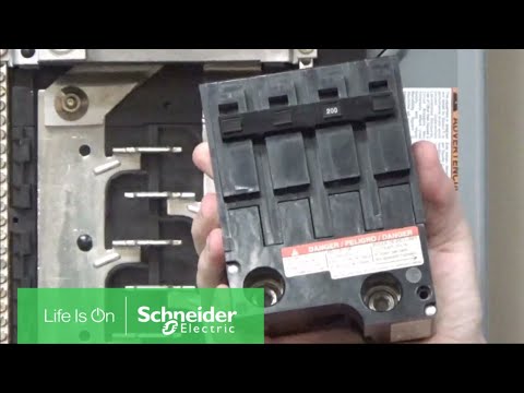 residential wind turbine Differentiating HOM2150/HOM2200 & HOM2150BB/HOM2200BB Circuit Breakers | Schneider Electric Support