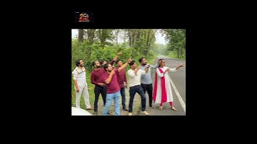 SMART VALUE TOP LEADER 💯🥰🥰🥰#networkmarketing #smartvalue