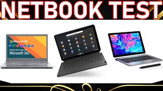 5 Best Cheapest Laptop in 2020 - Best Chinese Laptops