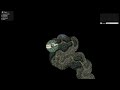 Curse of Strahd - Session 3