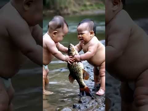 #funny #shorts #short #aiart