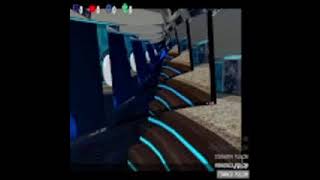 Playing around in VR with @ImmersedVR on the #MetaQuestPro