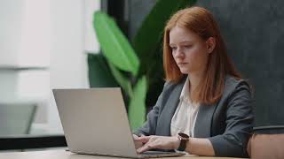 Freshservice Video Freshservice Video