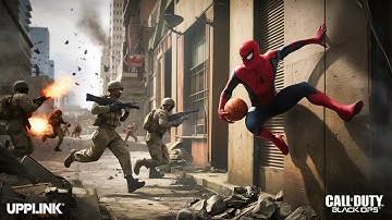 Master Uplink Like a CODM Pro!