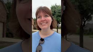 ✨April buddy read vlog✨ #bookclub #buddyread