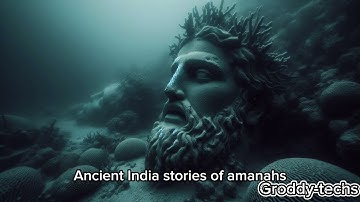 5 Mysterious Ancient Artifacts That Science Still Can’t Explain