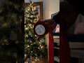 Как стильно украсить елку в 2024-25?✨🎄