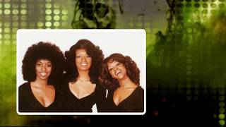 MFSB feat The Three Degrees - The Sound Of Philadelphia (Ruud's Extended Edit)