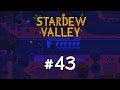 Finding Linus&#39; Missing Berry Basket - Stardew Valley Playthrough, Part 43