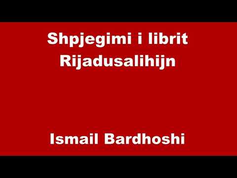 Video: Lust rau kev ywj pheej lossis ntshai ntawm kev sib raug zoo. Vim li cas poj niam xaiv txoj kev hlub uas tsis xav tau