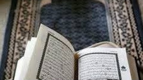 ترتيل سورة قريش لفائدة مستفيدي برنامج محو الأمية بالمساجد المستوى الأول