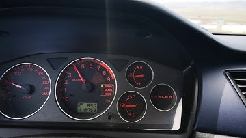 Tephra V7 sd tune 1.4 bar pump gas