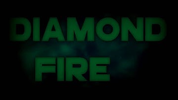 Unicorn Zombie apocalypse Intro!  in 4k!