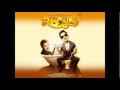 Rascals Full Song HD Mp3