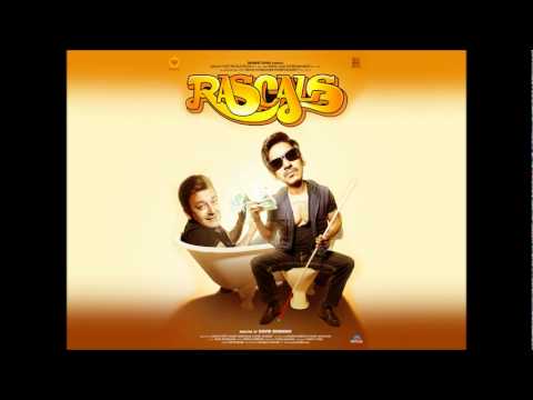 Rascals Full Song HD Mp3