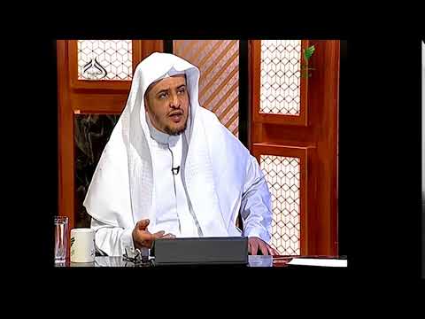 احرص على إخفاء حسناتك كما تحرص على إخفاء سيئاتك