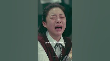 Thumbnail of DERETAN DRAMA KOREA YANG DIBINTANGI OLEH GO YOUN-JUNG