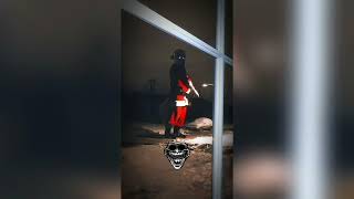 Montagem Lost Media - Dj Zenite - (Slowed & Reverb) - *Tiktok Version*