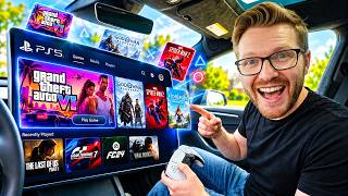 Details Tesla Owners Just Got NEW Features Unlocked! Guide