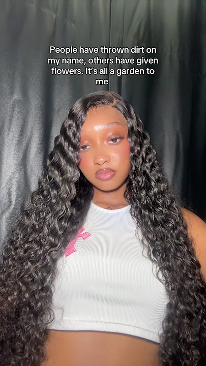 How many days are in a week? Wrong answers only #viralvideo #tiktok #trending #shorts #subscribe