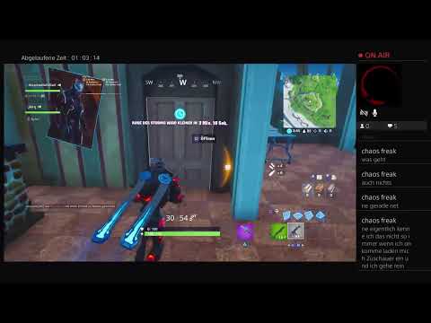 camera iphone 8 plus apk Fortnite abo gegen abo