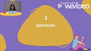 Nasals and other consonants |Pronunciation Lesson| Phonetics and Phonology Guide
