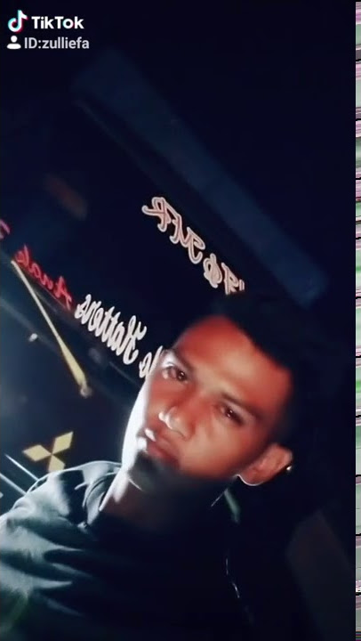Golek modal kurangi gombal ojo keokean sambat.