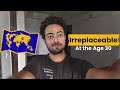 How to Become Irreplaceable Before 30 (No One Tells You This) #careergrowth