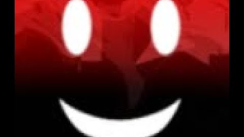 Pm 6:06 Branched Realities [CLUSTER 8 HARDMODE]