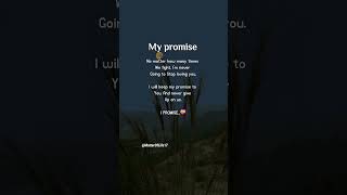 English quotes of life #love #amazinglifeqoutesthoughts #englishquotes English quotes of life #love #amazinglifeqoutesthoughts #englishquotes