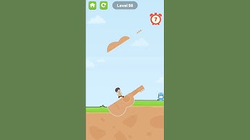 slice to save all levels lvl98 #shorts #viral #trending