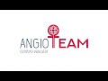 Presentación AngioTeam