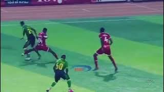 Tk master kisinda ni balaha izi chenga akimzunguka dilunga pale pale