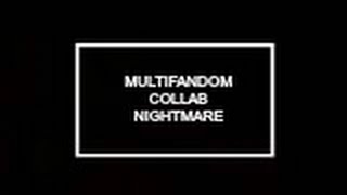Nightmare Collab