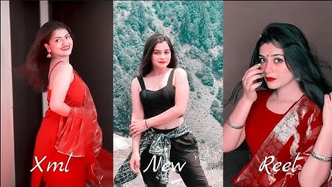 alight motion xml video editing🥀🥀hot xml video status full screen🖤🖤#xml #habibi @ataur7772